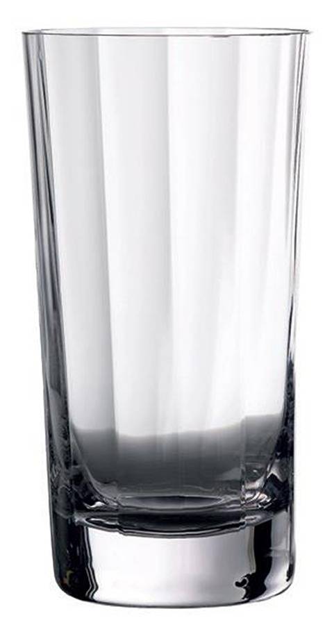 Gin Journeys Highball by Waterford Crystal-1
