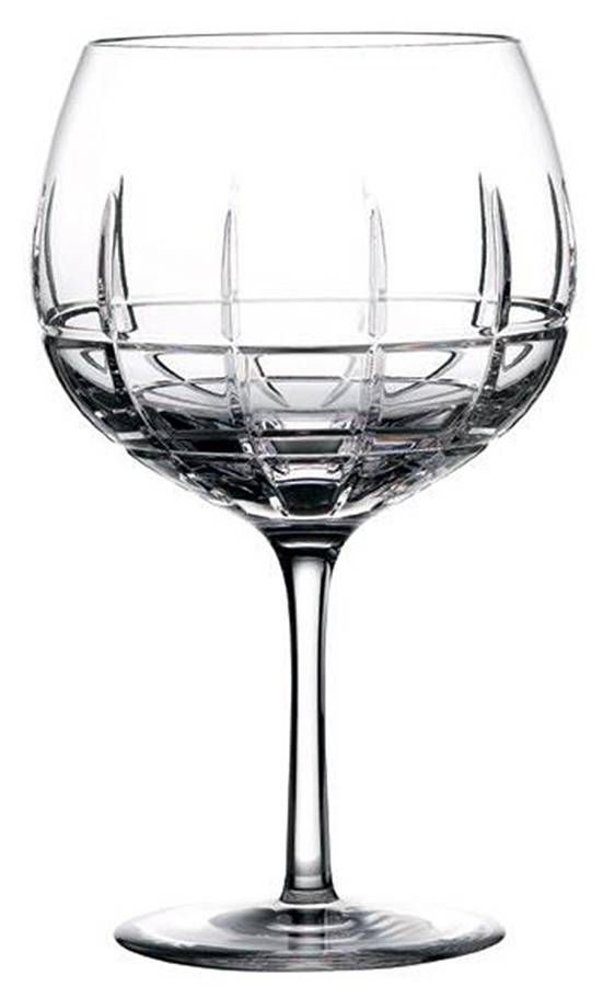 Gin Journeys Ballon Goblet by Waterford Crystal-1