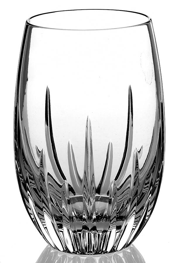 Southbridge Stemless White Wine by Waterford Crystal-1