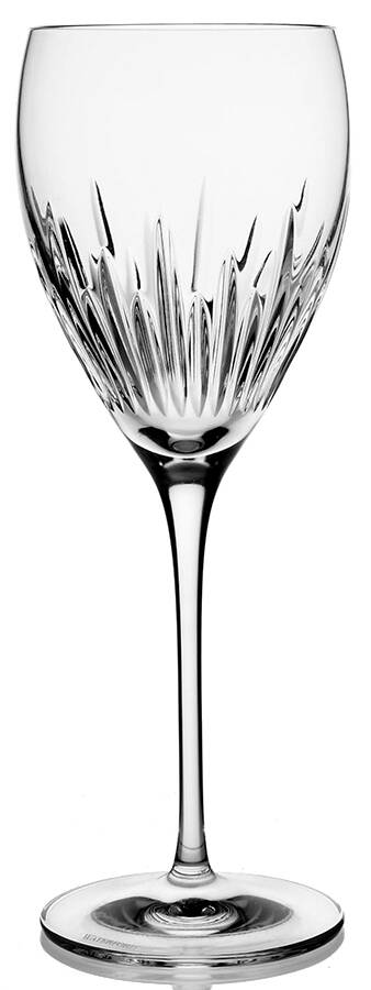 Southbridge Wine Glass by Waterford Crystal-1