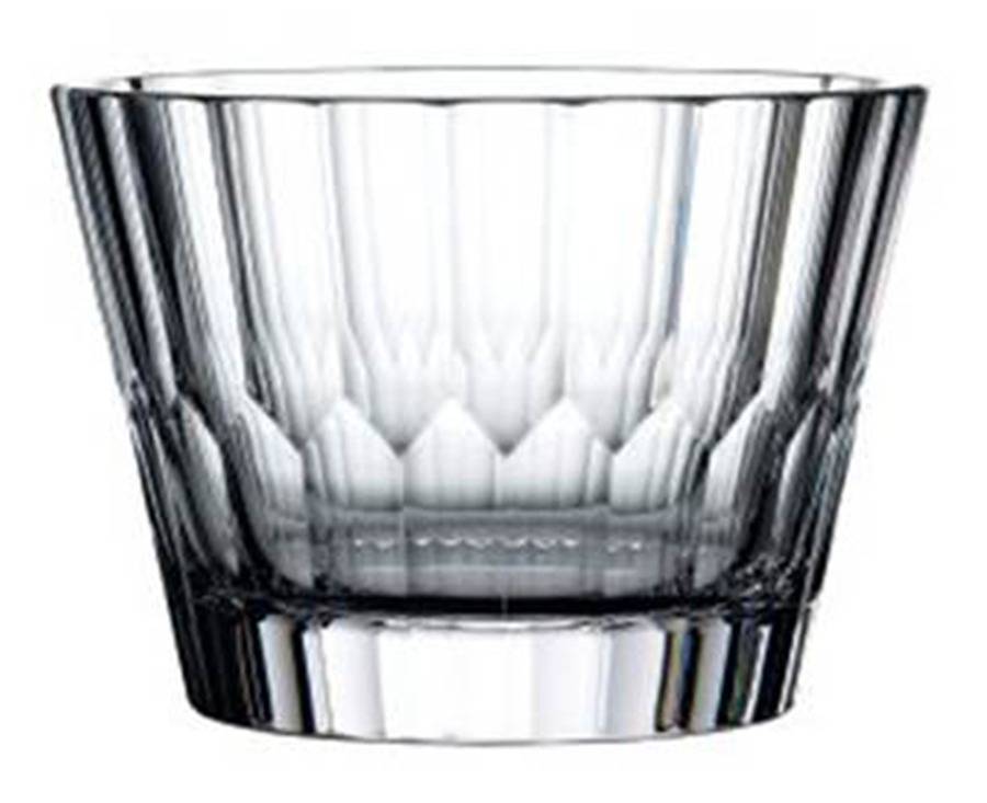 Icon 8" Round Bowl by Waterford Crystal-1