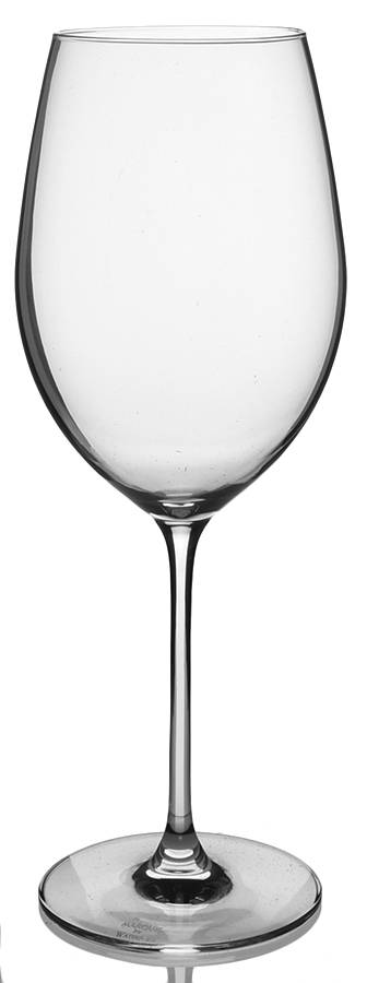 Moments Red Wine by Waterford Crystal-1
