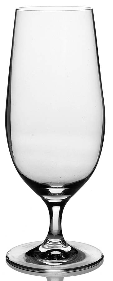 Moments Beer Glass by Waterford Crystal-1