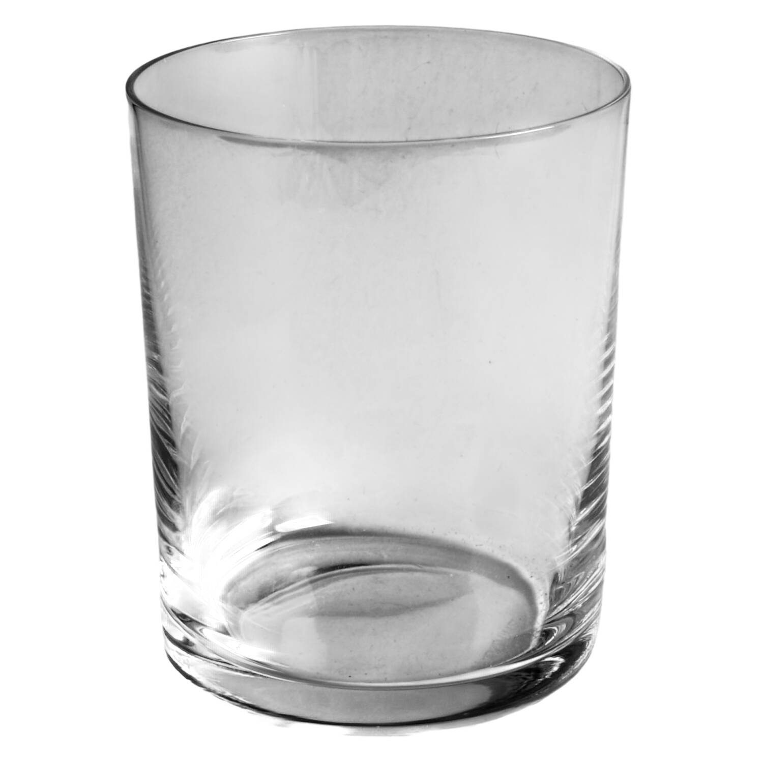 Moments Double Old Fashioned by Waterford Crystal-1