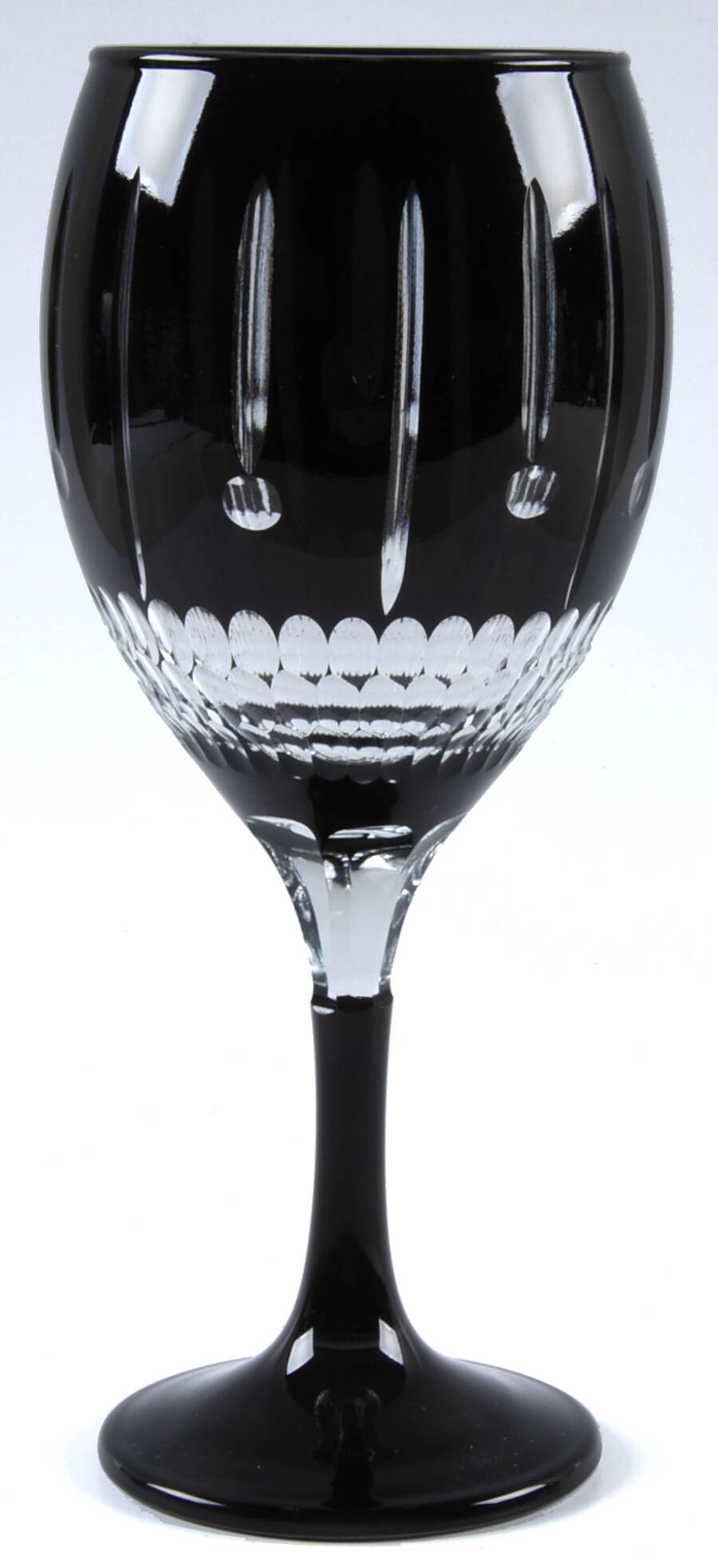 Wilshire Jewel (Color) Black Wine by Williams-Sonoma-1