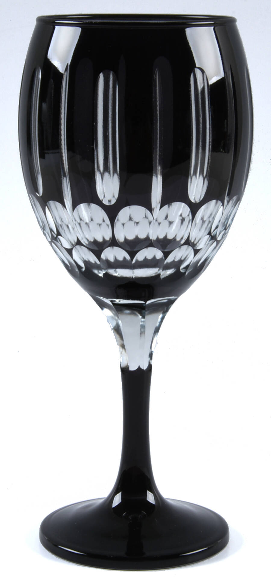 Wilshire Jewel (Color) Black Wine by Williams-Sonoma-1