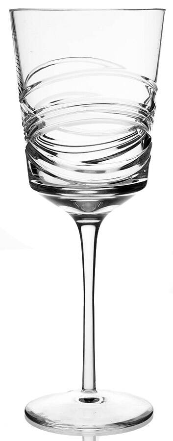 Master Craft Aran Red Wine by Waterford Crystal-1