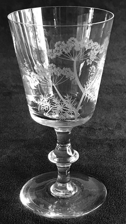 WIZ3 Water Goblet by Winterthur-1