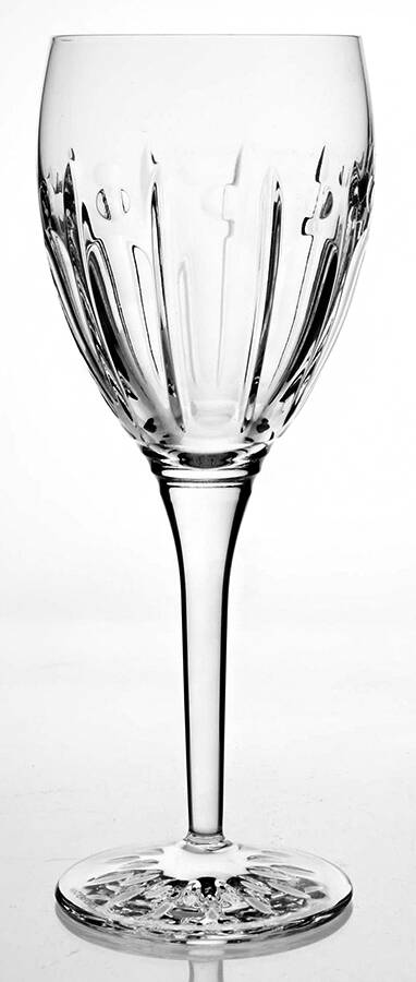 Winter Wonders Wine by Waterford Crystal-1