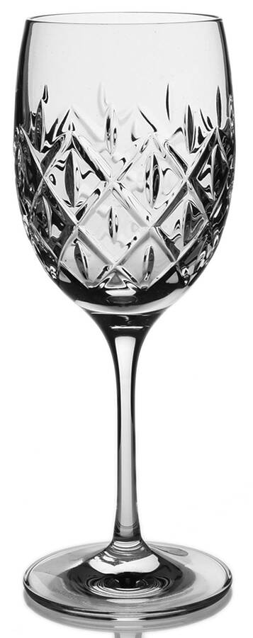 Astor White Wine by Waterford Crystal-1
