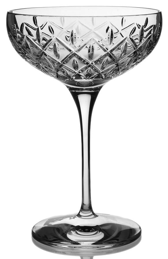Astor Liquor Cocktail by Waterford Crystal-1
