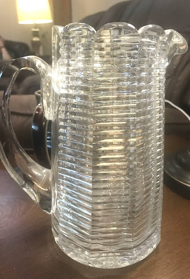 WET72 Pitcher by Webb Thomas-1