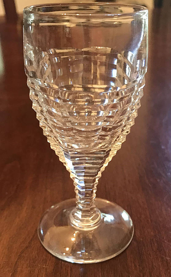 WET72 Water Goblet by Webb Thomas-1