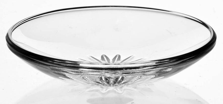 Connoisseur Tasting Cap by Waterford Crystal-1