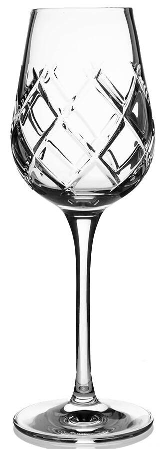 Connoisseur Cognac by Waterford Crystal-1