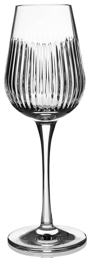 Connoisseur Cognac by Waterford Crystal-1
