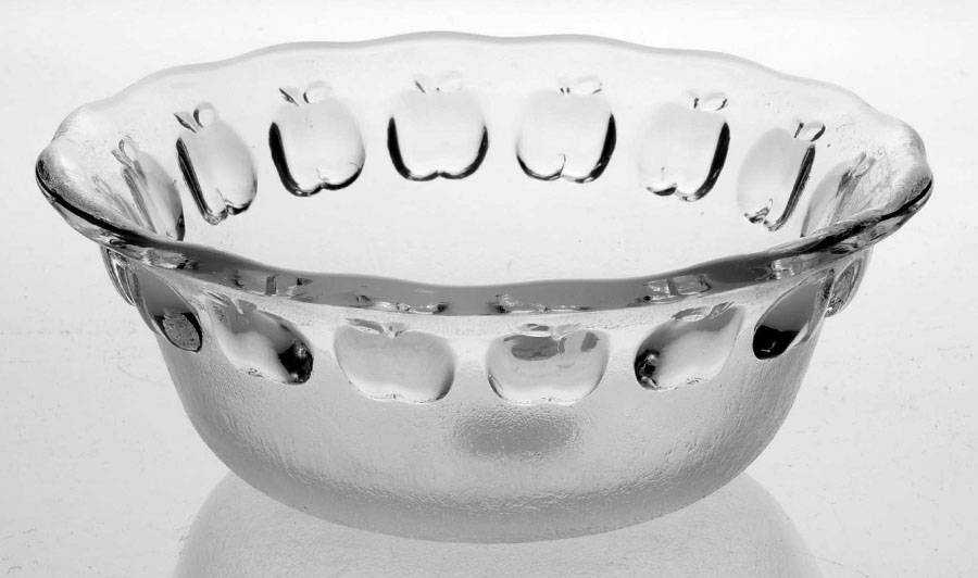 WMS29 5" Round Bowl by Williams-Sonoma-1