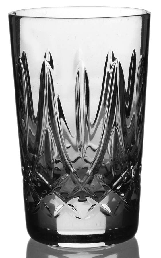Fitzgerald Highball Glass by Waterford Crystal-1