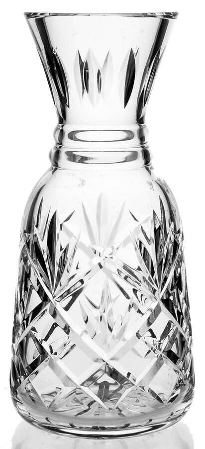 Carafes Carafe by Waterford Crystal-1