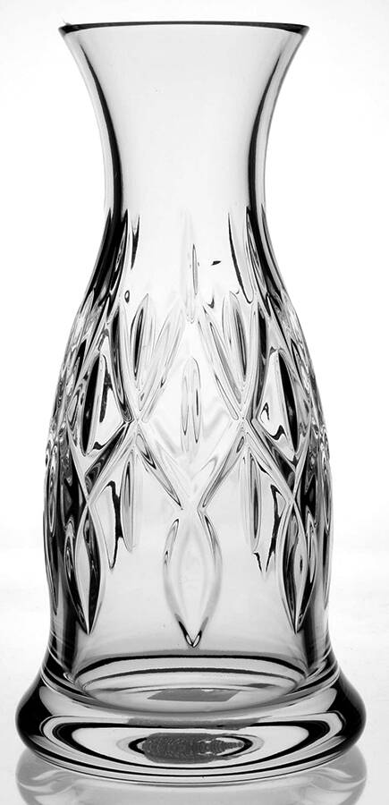Carafes Carafe by Waterford Crystal-1