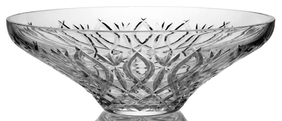 Centerpieces 12" Centerpiece by Waterford Crystal-1