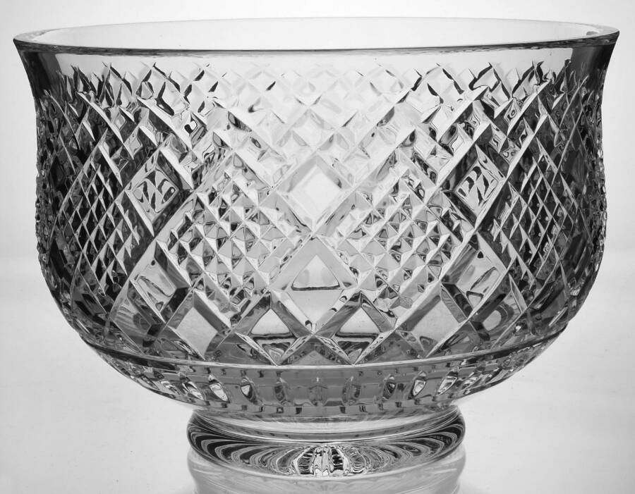 Centerpieces 10" Centerpiece by Waterford Crystal-1