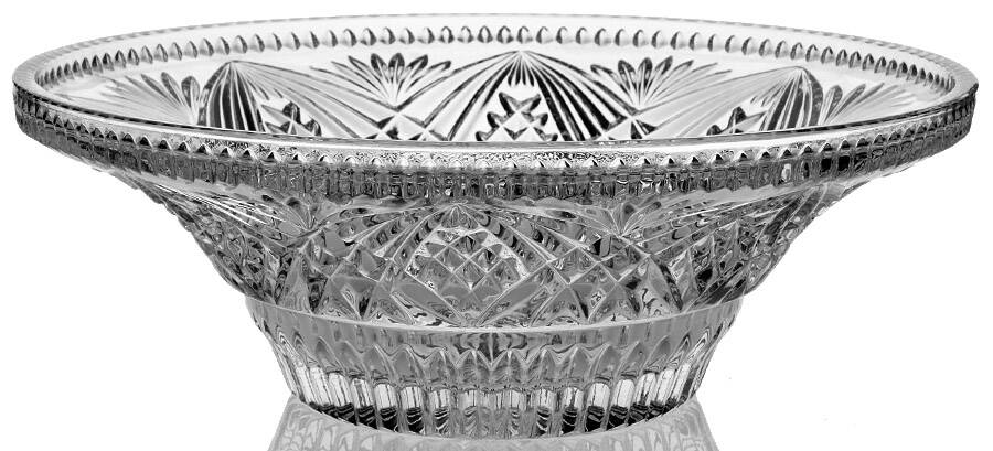 Centerpieces Centerpiece by Waterford Crystal-1