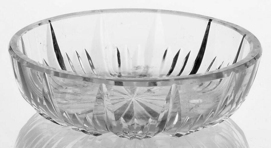 Coasters Coaster by Waterford Crystal-1