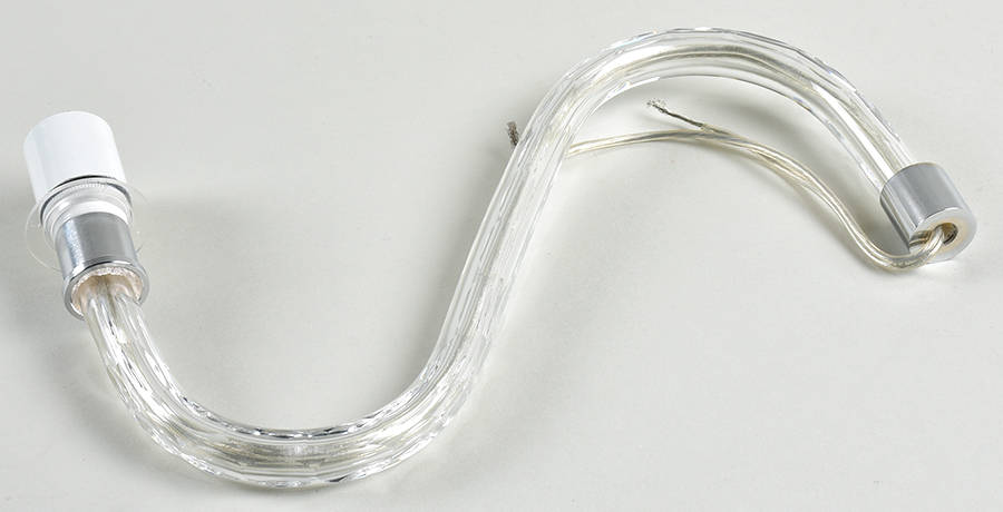 Lighting Parts A.10 Arm by Waterford Crystal-1