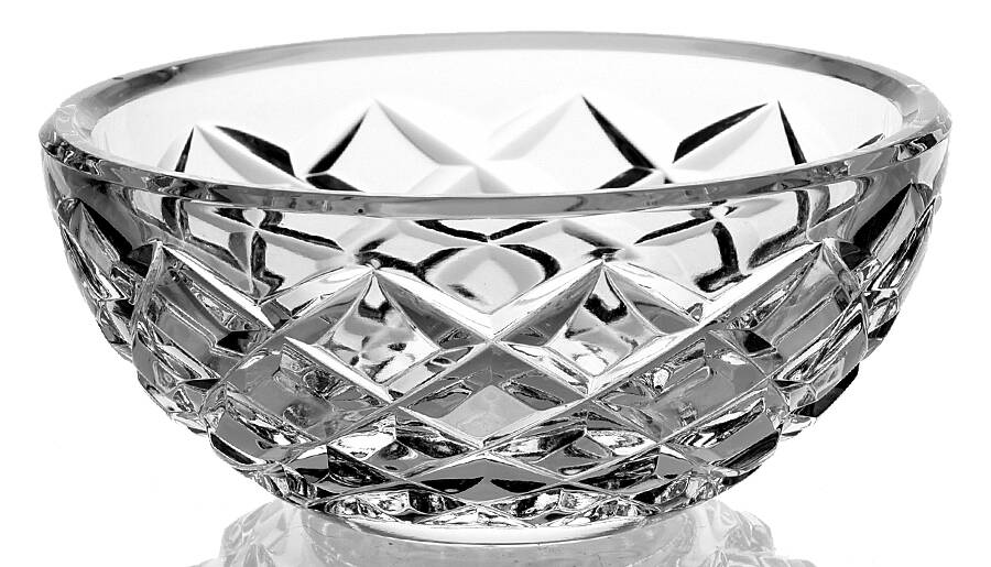 Lighting Parts H.2 Holder by Waterford Crystal-1