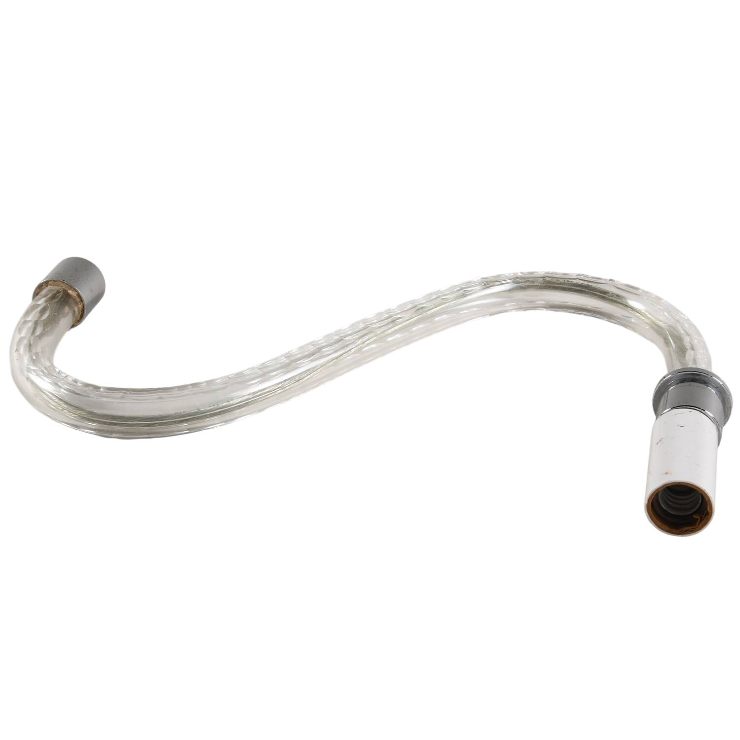 Lighting Parts Sconce Arm by Waterford Crystal-1
