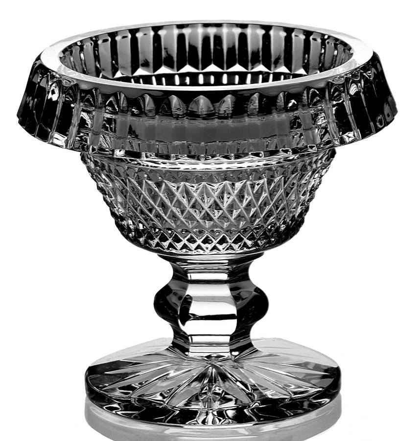 Bowls Mini Turnover Bowl by Waterford Crystal-1