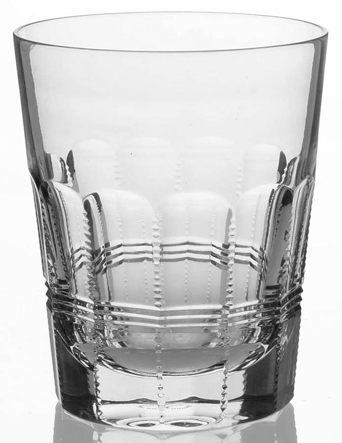 WYC10 Double Old Fashioned by William Yeoward-1