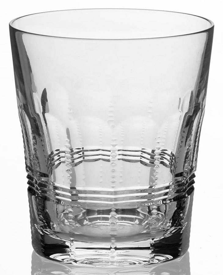 WYC10 Old Fashioned by William Yeoward-1