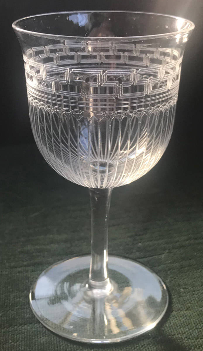 WET73 Wine Glass by Webb Thomas-1