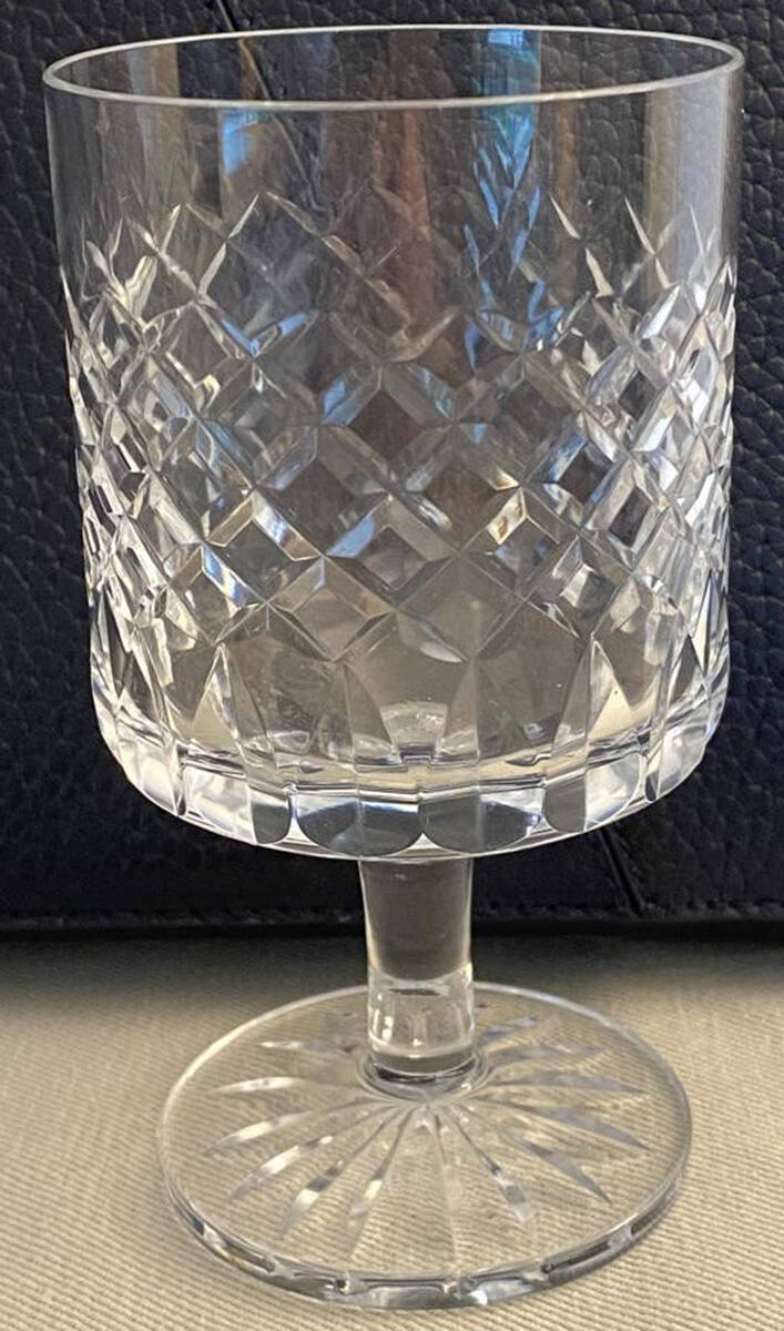 WWC23 Port Wine by Wedgwood-1