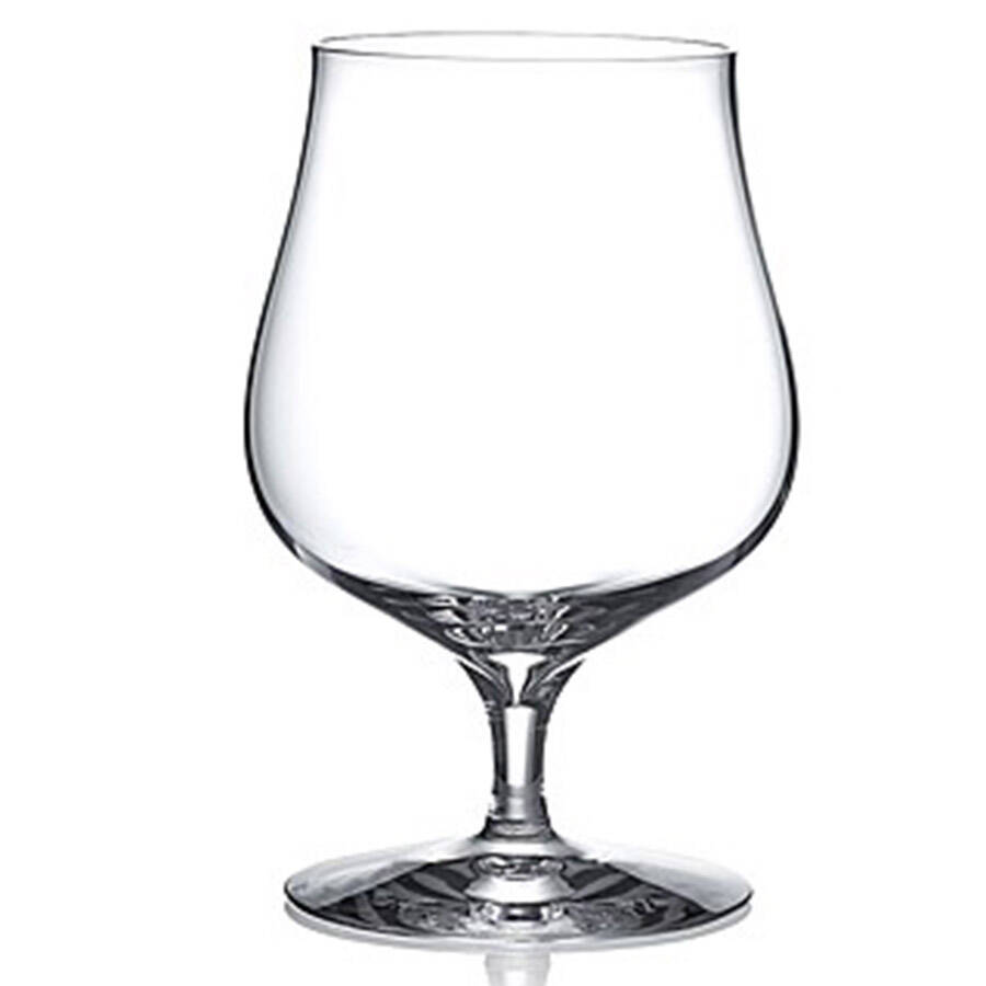 Craft Brew Beer Snifter by Waterford Crystal-1
