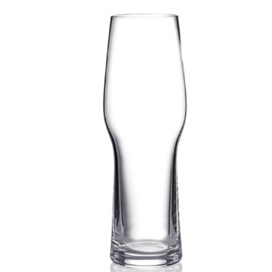 Craft Brew Pilsner Glass by Waterford Crystal-1