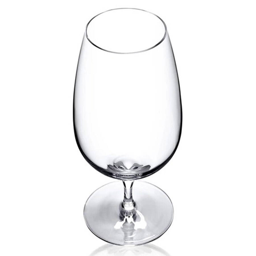Craft Brew Beer Glass by Waterford Crystal-1