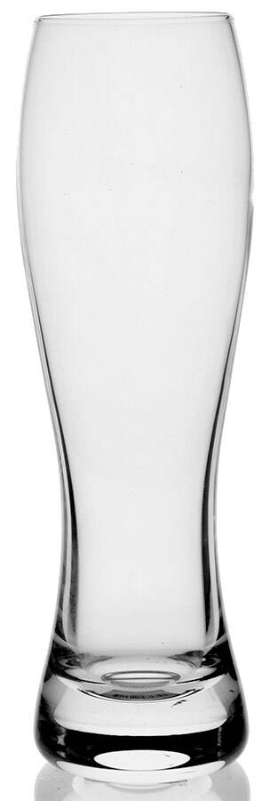 Craft Brew Pilsner Glass by Waterford Crystal-1