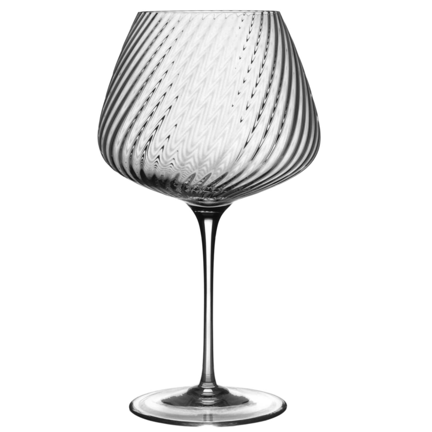 Vera Wang Swirl Red Wine by Wedgwood-1