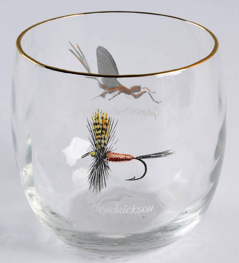 WVG33 Roly Poly by West Virginia Glass Specialty-1