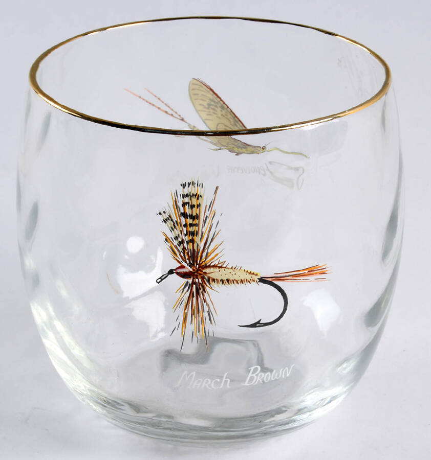 WVG33 Roly Poly by West Virginia Glass Specialty-1