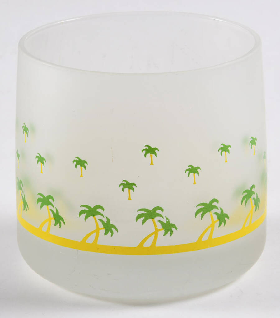 WHE2 On the Rocks Glass by Wheaton-1