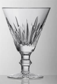 Mastercraft Eileen Wine Glass by Waterford Crystal-1