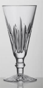 Mastercraft Eileen Fluted Champagne by Waterford Crystal-1