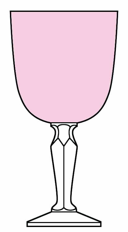 ZYC1 Water Goblet by Zylstra-1