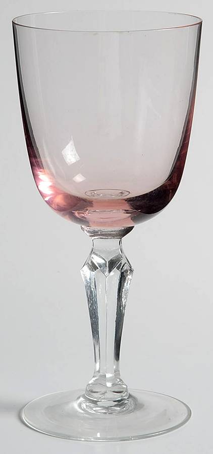 ZYC1 Wine Glass by Zylstra-1