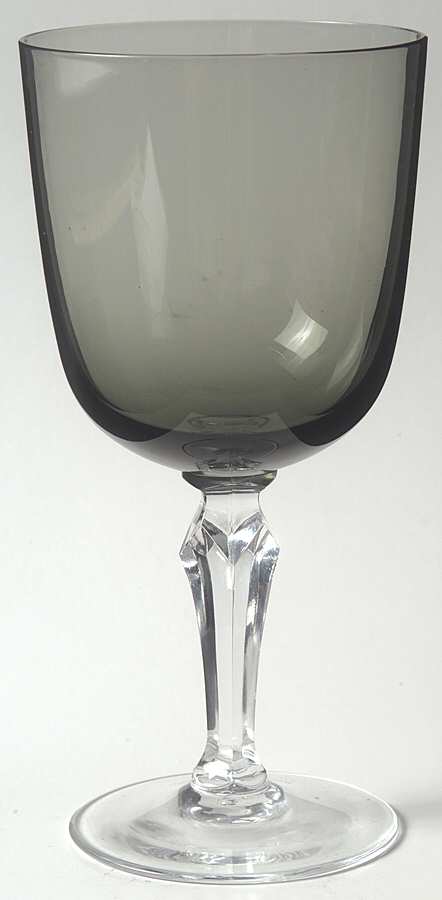 ZYC3 Water Goblet by Zylstra-1