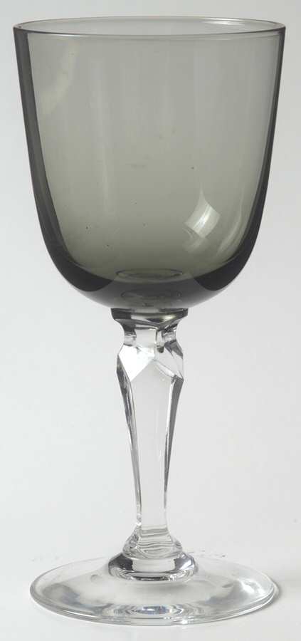 ZYC3 Wine Glass by Zylstra-1